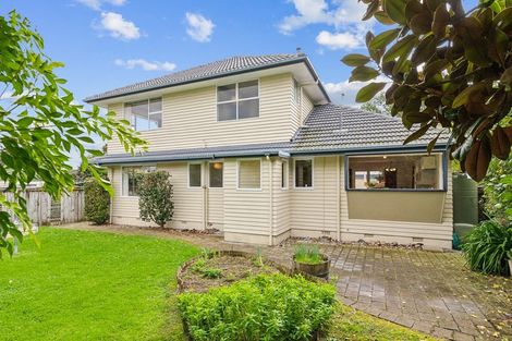 Photo of property in 3a Iti Grove, Waikanae, 5036