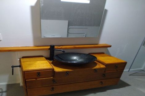 Photo of property in 32 Odey Road, Whakamarama, Tauranga, 3179