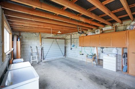 Photo of property in 12 Arun Crescent, Glengarry, Invercargill, 9810