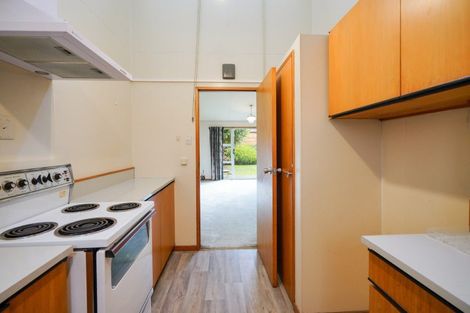 Photo of property in 4/120 Catherine Street, Windsor, Invercargill, 9810