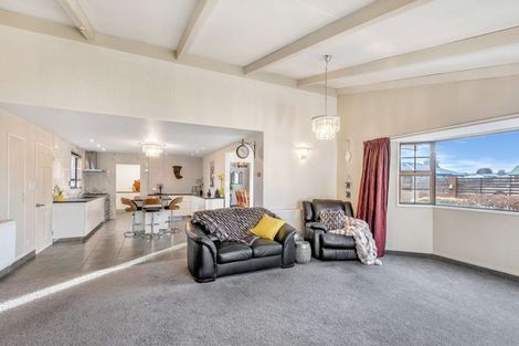 Photo of property in 60 Kitchener Street, Gore, 9710