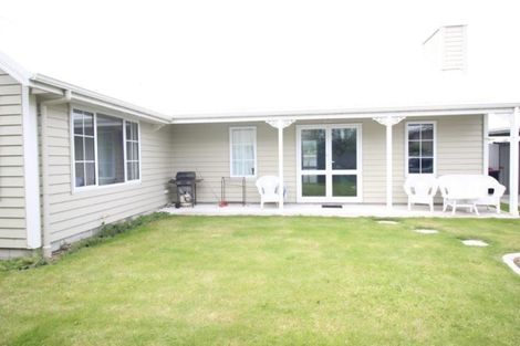Photo of property in 66 Ascot Terrace, Kingswell, Invercargill, 9812