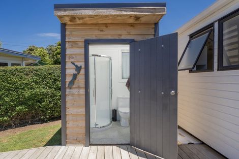 Photo of property in 354 Main Sh25 Road, Tairua, 3508