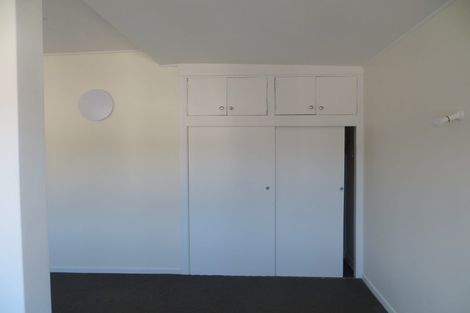 Photo of property in 22 Hawker Street, Mount Victoria, Wellington, 6011