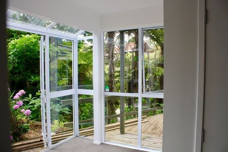 Photo of property in 65 Hebron Road, Waiake, Auckland, 0630