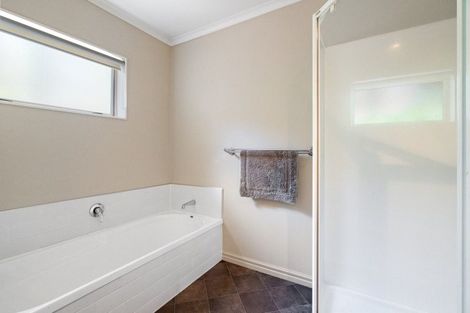 Photo of property in 93 Kinloch Way, Bethlehem, Tauranga, 3110