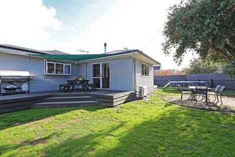 Photo of property in 900 Harding Road, Camberley, Hastings, 4120