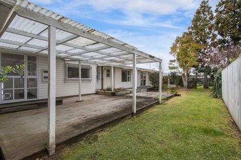 Photo of property in 14 Princes Street, Waihi, 3610