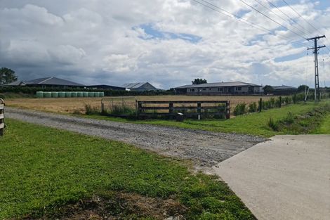 Photo of property in 239r Pembroke Road, Pembroke, Stratford, 4391