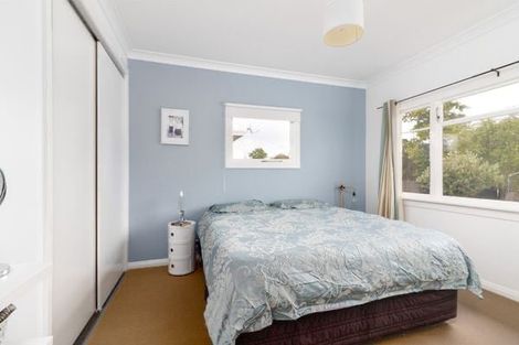 Photo of property in 293 Main Road Hope, Hope, Richmond, 7020