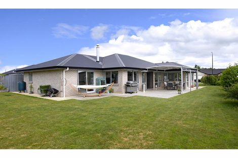 Photo of property in 15 Wanderers Avenue, Brightwater, 7022