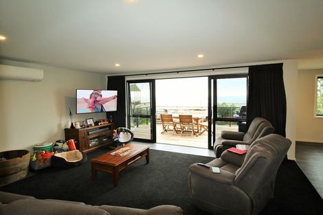 Photo of property in 44 Forth Street, Oamaru North, Oamaru, 9400