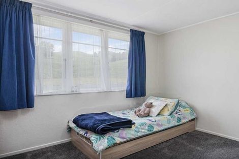 Photo of property in 124 Lairdvale Road, Taumarunui, 3920