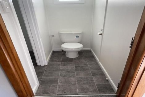 Photo of property in 906b Clive Street, Akina, Hastings, 4122