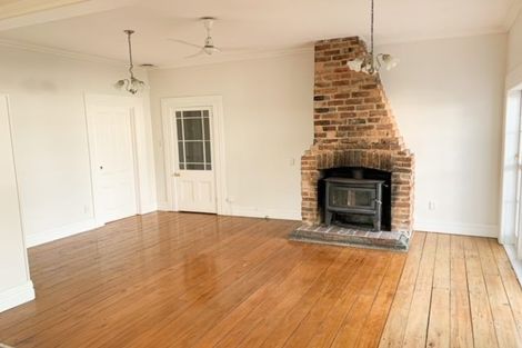 Photo of property in 8 Shelley Street, Leamington, Cambridge, 3432