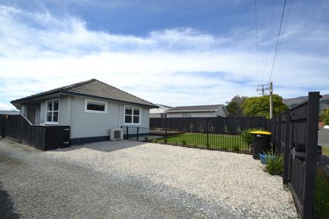 Photo of property in 40a D'arcy Street, Richmond, 7020