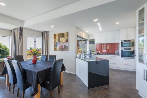 Photo of property in 14 Barrington Place, Richmond, 7020