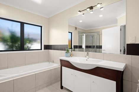 Photo of property in 6 Raukawa Drive, Bethlehem, Tauranga, 3110