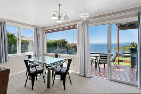 Photo of property in 43 Wakeman Road, Acacia Bay, Taupo, 3330