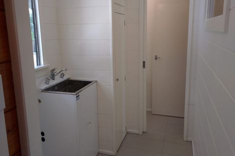 Photo of property in 2/54 Akatarawa Road, Brown Owl, Upper Hutt, 5018