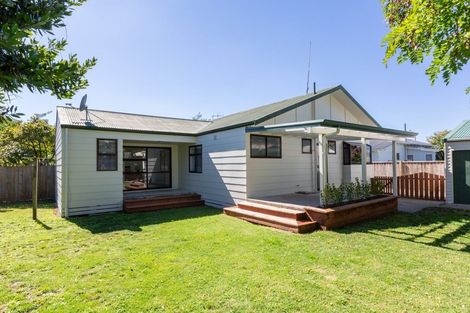 Photo of property in 707 Albert Street, Parkvale, Hastings, 4122