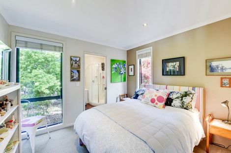 Photo of property in 281 Aporo Road, Tasman, Upper Moutere, 7173