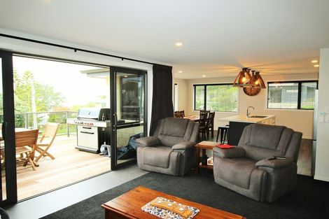 Photo of property in 44 Forth Street, Oamaru North, Oamaru, 9400