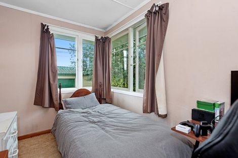 Photo of property in 13 Mount View Road, Melville, Hamilton, 3206