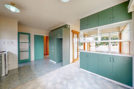 Photo of property in 9 Arapito Street, Ngatea, 3503