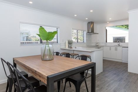 Photo of property in 707 Albert Street, Parkvale, Hastings, 4122