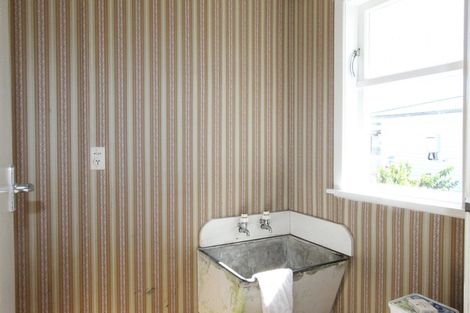 Photo of property in 4 Sedcole Street, Pahiatua, 4910