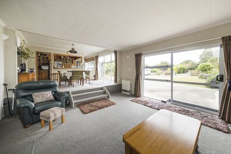 Photo of property in 1502 Napier Road, Ashhurst, 4810