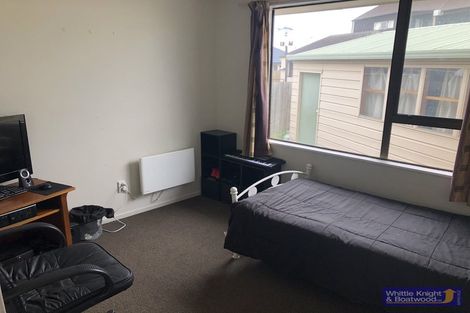 Photo of property in 2/15 Seymour Street, Hornby, Christchurch, 8042