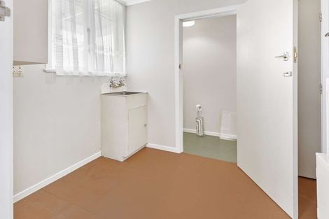 Photo of property in 113 Hakanoa Street, Huntly, 3700