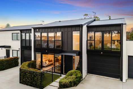 Photo of property in 12a Derby Downs Place, Ellerslie, Auckland, 1051