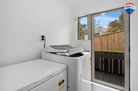 Photo of property in 20a Levant Street, Cannons Creek, Porirua, 5024