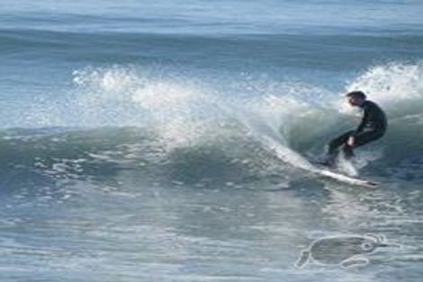 Photo of property in 3/3 Head Street, Sumner, Christchurch, 8081