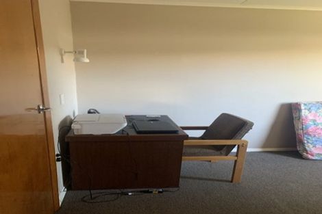 Photo of property in 2b Finlay Street, Alexandra, 9320