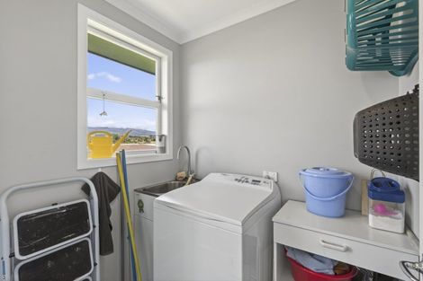 Photo of property in 26 Clearmont Crescent, Blagdon, New Plymouth, 4310