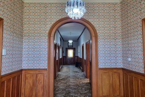 Photo of property in 95 Frentz Road, Pahia, Riverton, 9881