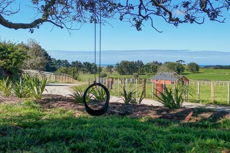 Photo of property in 229 Tayforth Road, Westmere, Wanganui, 4574