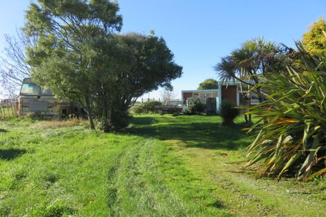 Photo of property in 17 Davey Road, Milford, Temuka, 7986