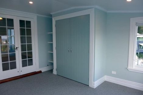 Photo of property in 5 Kowhai Road, Bluff Hill, Napier, 4110