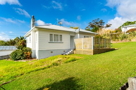 Photo of property in 31 Coronation Street, Wellsford, 0974