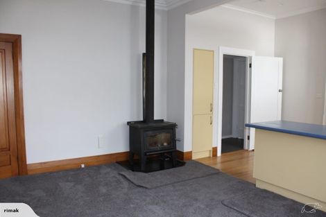 Photo of property in 34 Cranston Street, Andersons Bay, Dunedin, 9013
