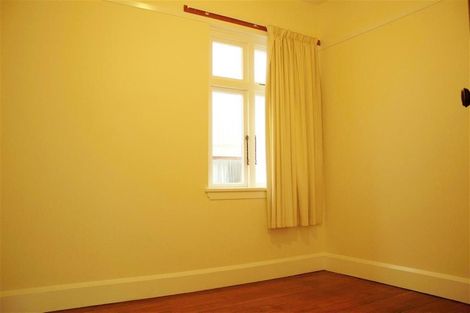 Photo of property in 25a Colombo Street, Newtown, Wellington, 6021