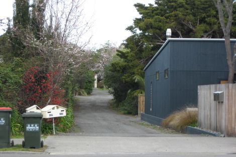 Photo of property in 58b Te Mata Road, Havelock North, 4130