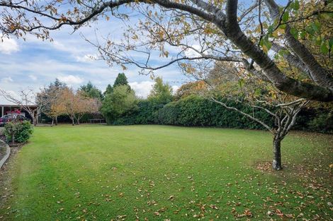 Photo of property in 29 District Road, Kennington, Invercargill, 9871