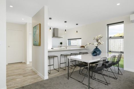 Photo of property in 29 Taioma Close, Papamoa, 3118