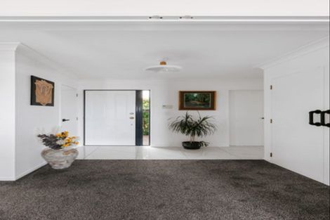 Photo of property in 36 Downing Place, Welcome Bay, Tauranga, 3112